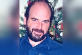 Douglas Emerson Elliott