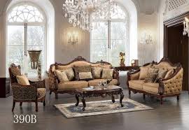 The athens formal livingroom collection by orleans international. Traditional 18th Century Living Room Formal Style Sense Of Symmetry Glo Traditional Living Room Furniture Formal Living Room Furniture Victorian Living Room