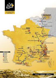 Image result for tour de france 2017 cyclist