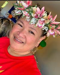 ✡️🍯🍎Setting the trend for... SUNDOWN DINNER🍎🍯 ✡️ Thank you ladies for  your beautiful looks💞 Covet Cylie Chimhit Sarah Jane Rose Roberta  Stabilini Isidora Radu Shannon Watkins Sweitzer