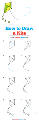 Newest For Kite Design Drawing For Kids Barnes Family See more ideas about drawing for kids, easy drawings, drawings. newest for kite design drawing for kids