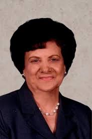 Ola Faye Hunt Obituary (2021)