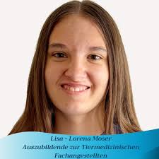 frontierkleintierspezialisten #frontierveterinaryspecialists #vetmeet  #muenchen #munich #ebersberg #tiermedizin #veterinary #veterinarymedicine  #vetmed #vet #schongewusst #tierklinik #tagesklinik…