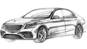 We'll help you find great deals among the millions of vehicles available nationwide on cargurus, and we'll provide you with dealer reviews and vehicle history for. Reserve Car Service For The Port Of Los Angeles Drvn