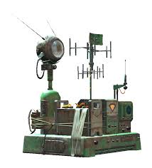 The cubs are about to trade kris bryant, and no single career illustrates the sea. Weathervane Quest Fallout Wiki Fandom