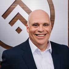 Fueled by Community. Strengthened by Innovation.