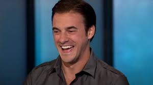 A Legendary Big Brother Player Is Rumored To Join The Traitors Season 2,  And I Really Hope This Turns Out To Be True