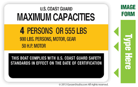 We did not find results for: Maximum Capacities Plate Decal 4x3 Type D White Garzonstudio Com