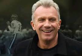 BREAKING: Notre Dame Fighting Irish to Erect Statue at Notre Dame Stadium  Honoring Xavier Watts for His Legacy and Impact