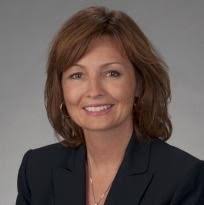 Aaron Zabawa's Instagram, Twitter & Facebook