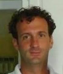 Search Robert Monaghan Obituaries and Funeral Services