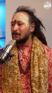 Yatra ki Kahani 🙏🏻🙏🏻