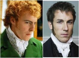 Jane Austen Against the Modern Viewer