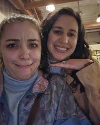 Happy International Day of Friendship! At Corporate Traveler, when you love  where you work, you end up loving who you work with and lasting friendships  form. Check out some of the stories