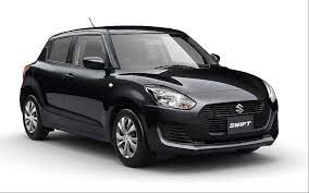 new suzuki swift 2018 2019 the next generation of a hatchback cars news reviews spy shots photos and v suzuki swift new suzuki swift suzuki swift sport