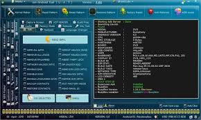 Pin On Download