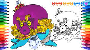We did not find results for: How To Draw Super Mario Odyssey Mollusque Boss Battle 166 Drawing Coloring Page Videos For Kids Youtube