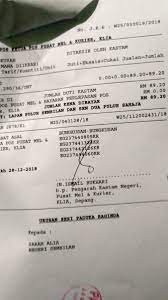 The value for money option includes delivery to more than 200 destinations. On Twitter 9 When They Re Done Checking Your Items And Setting Price To Be Taxed They Ll Ask You To Go To The 3rd Counter Payment Counter It Also Depends On What