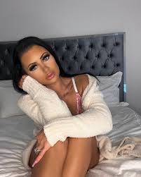 Live sex show with KendalLuxx - Camlust