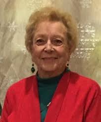 Faye Posea Obituary (2025)