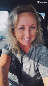 Heidi Beeler (@heidibeeler17)