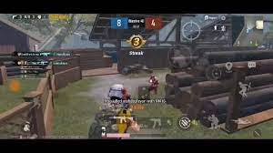 Pubg Lover Have A Watch Video Montage Video Video Game Companies Cool Instagram Pictures