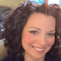 30+ "Mary Monge" profiles