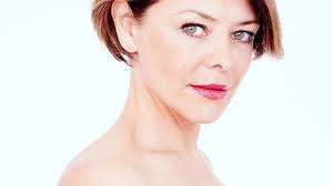 Script Movie: The Upside Downings, by Sean Sullivan