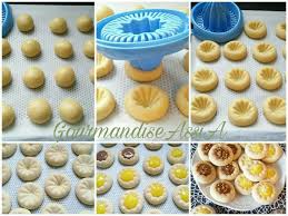 Biscuits Presse Agrume Au Citron Ou Chocolat Recette Postee A L Instant S Yummy Cookies Cookie Recipes Desserts