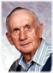 James "Tommy" Alexander Obituary