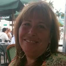 Phyllis Hirsch Gowen (@PhyllisGowen)