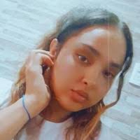 90+ "Kiara Suárez" profiles