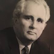 Pewitt Family Obituaries