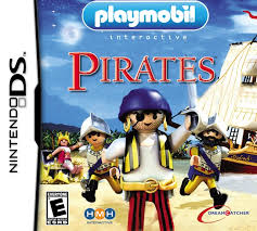 Playmobil Pirates Ds Game Great news!!!you're in the right place for playmobil pirate ship. ds playmobil pirates