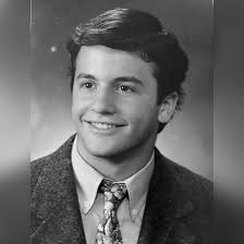 Athletic Hall of Fame Program (2024) by Gonzaga College High School