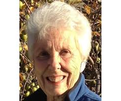 Barbara Sheehy Obituary (2023)