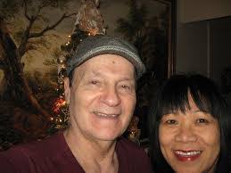 John Ladner's Instagram, Twitter & Facebook