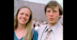 Despite health woes, robert durst murder trial continues. Did Robert Durst Kill Wife Kathie Durst A Look Into Her Mysterious Disappearance In New York 40 Years Ago Meaww
