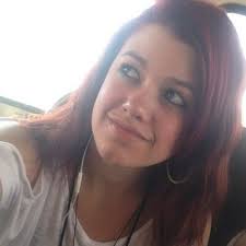 kyra lang (@kyra_lang)