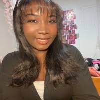 700+ "Denesha" profiles