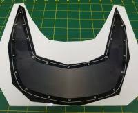 Maybe you would like to learn more about one of these? Decals Stickers Rc Boats By Offshoreelectrics