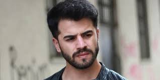 Futbol yaşantısına almanya'da schalke 04 ii takımı ile başlamış daha sonra fc schalke 04 takımına geçiş yapmıştır. Ayhan Erkilic Kimdir Magazin Haberleri