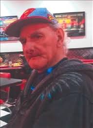 Obituary information for Gerald J. Riley