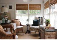 Gail Hildreth (gailscrice)