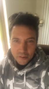 Power Of Forgiveness @highlight Alaine Halliwell Celtica Radio Lisa Knight  Sonia Chemarin Black Lion Hotel Pontrhydfendigaid Karl Schon Sims  Leslie-John Benn BBSRadiotv WalesOnline Sean Graham The ...