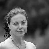 Hidden women of history: Catherine Hay Thomson, the Australian undercover  journalist who went inside asylums and hospitals