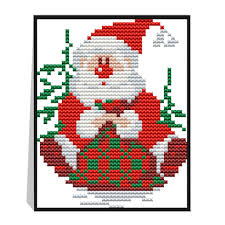 Music & dance patterns to cross stitch counted cross stitch patterns to download, with music & arts. Hamilton Cross Stitch Pattern Musical Theatre Alexander Hamilton Cross Stitch Pattern Modern Cross Stitch Easy Embroidery Patterns Sewing Fiber Intellistall Com