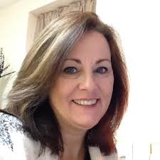 Georgia Department of Education Data Conference (FY 2019): Directory