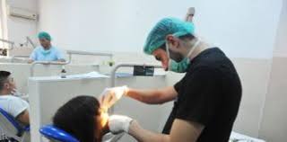 De implantologie orala, facultatea de medicină dentară, catedra de chirurgie oro maxilo faciala. Arhive Spitalului Clinic De Chirurgie Oro Maxilo FacialÄ Prof Dr Dan Theodorescu Ecopolitic