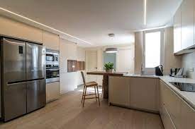 Search anything about wallpaper ideas in this website. New Trends In Kitchen Designs In 2022 Homedecoratetips